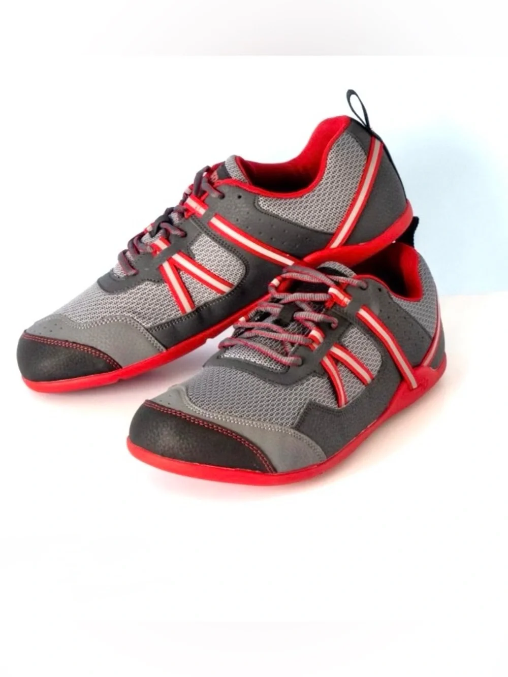 Xero Men’s Prio size 15 US